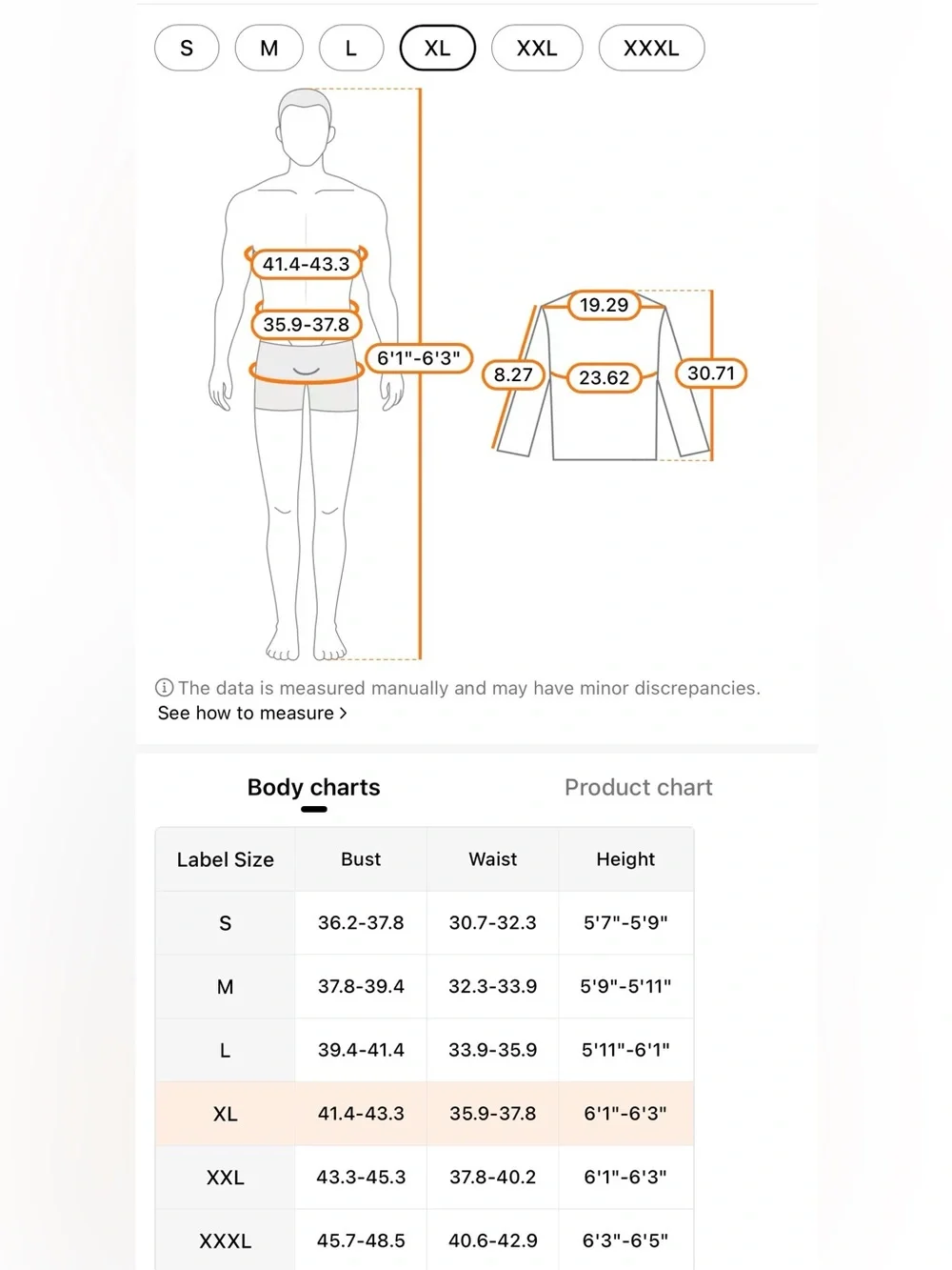 Humor Algebra Graphic Tee